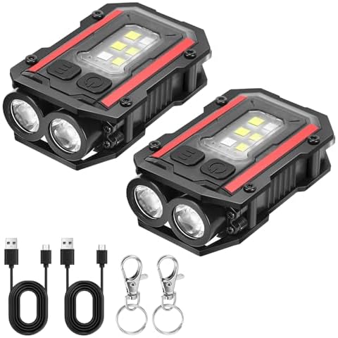 SUNPRO thumbnail