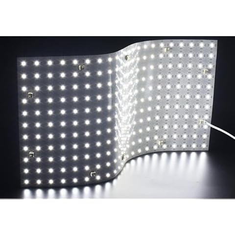 SUNRAE LED thumbnail