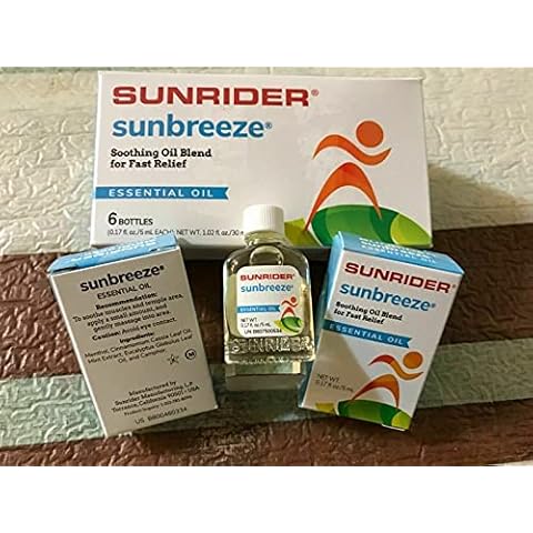 Sunrider thumbnail