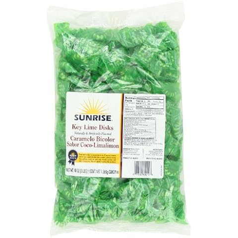 Sunrise Confections thumbnail