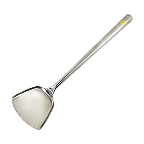 Sunrise Kitchen Supply feature image