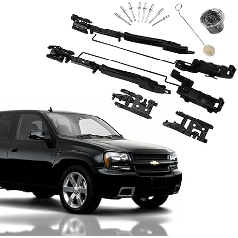 SunRoofKits thumbnail