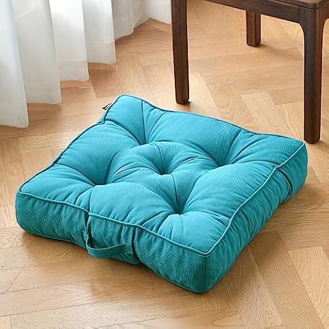 https://us.ftbpic.com/product-amz/sunrox-gel-memory-foam-meditation-floor-cushions-heavy-duty-tufted/51E8GQ2qctL._AC_SR480,480_.jpg