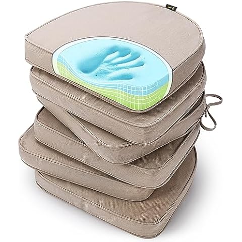 Sunrox feature image