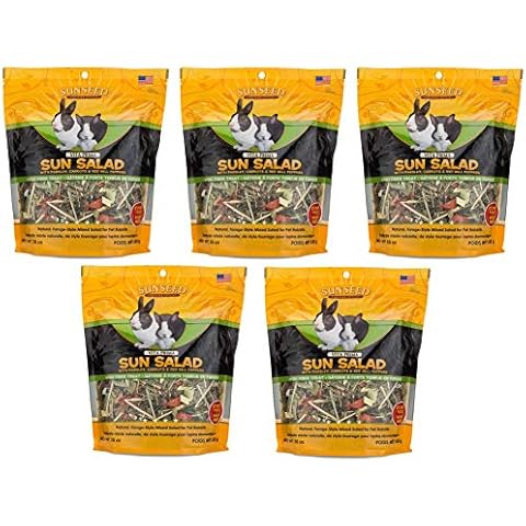 Sunseed Company thumbnail