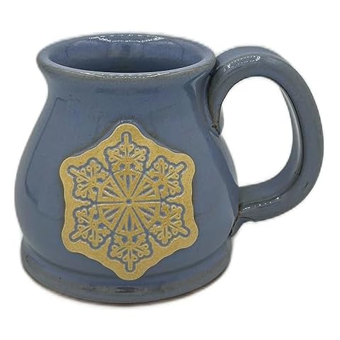 Sunset Hill Stoneware thumbnail