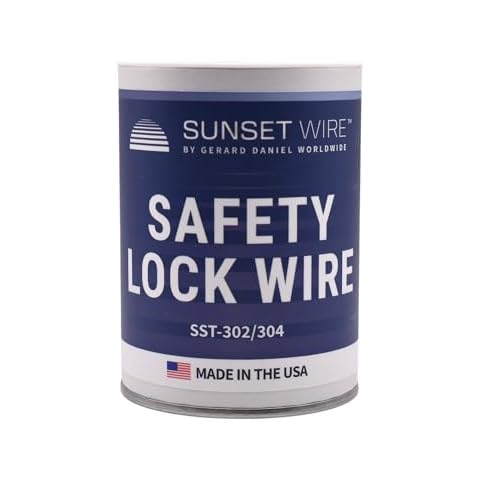 Sunset Wire thumbnail