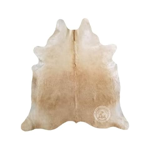 Sunshine Cowhides thumbnail
