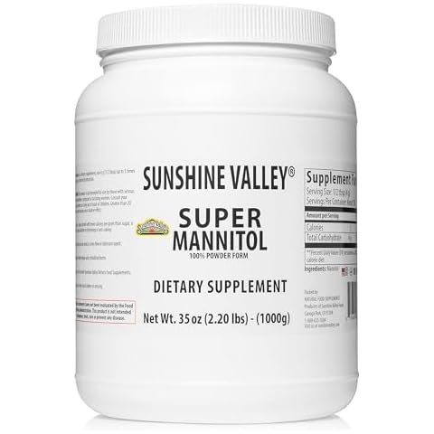 Sunshine Valley thumbnail
