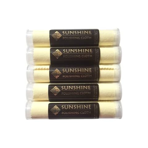 Sunshine thumbnail