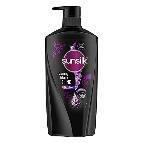 Sunsilk thumbnail