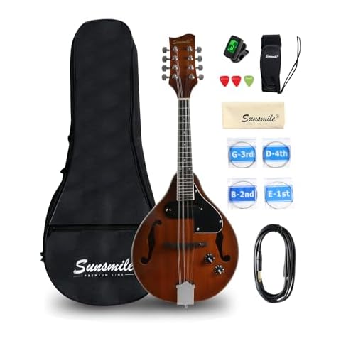 Sunsmile feature image