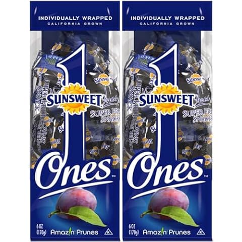Sunsweet thumbnail