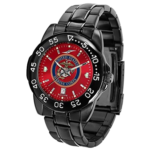 SunTime thumbnail