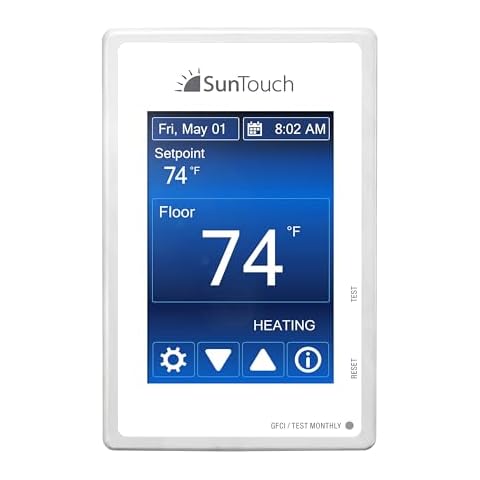 SunTouch thumbnail