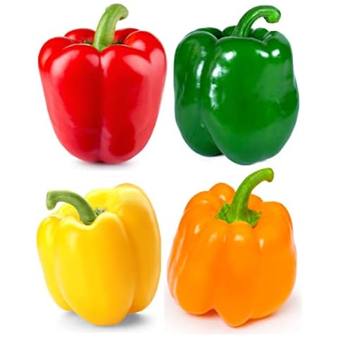Sunutri Seeds thumbnail