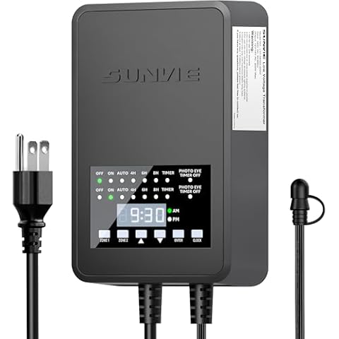 SUNVIE thumbnail