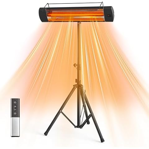 SUNVIVI OUTDOOR thumbnail