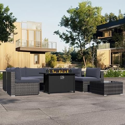 SUNVIVI OUTDOOR thumbnail