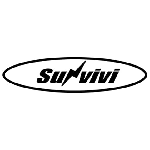 Sunvivi thumbnail