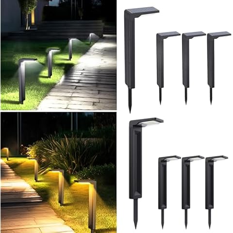 Sunvivolighting thumbnail