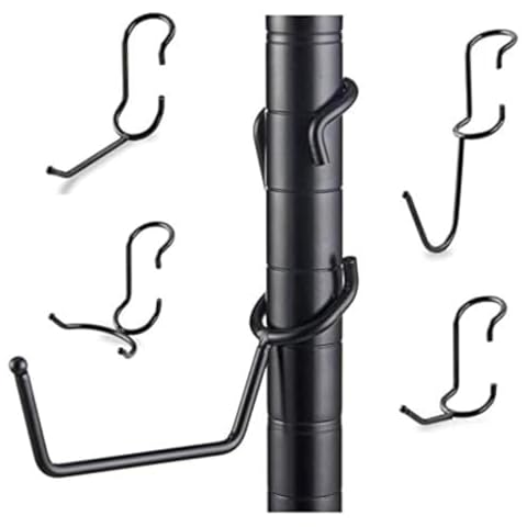 Sunway Tools thumbnail