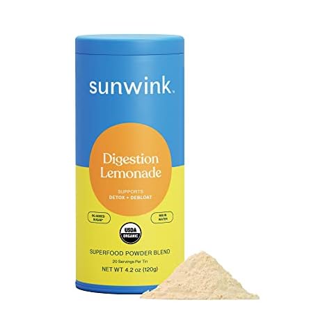 Sunwink thumbnail