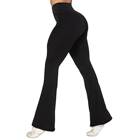 Sunzel Review of 2023 - Women's Activewear Brand - FindThisBest