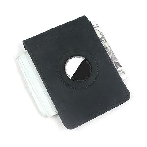 SUOHU thumbnail