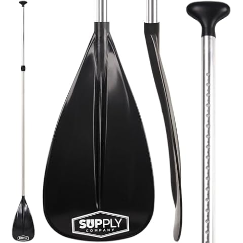 SUP Supply thumbnail