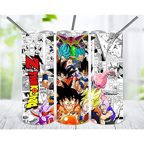 SupBo thumbnail