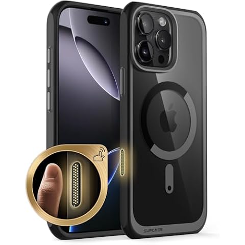 SUPCASE thumbnail
