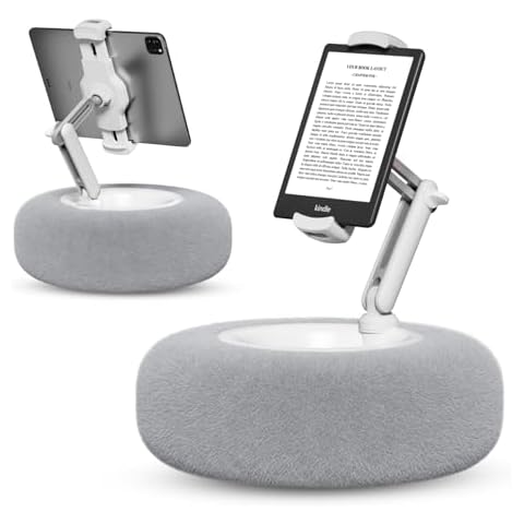 SupeDesk thumbnail