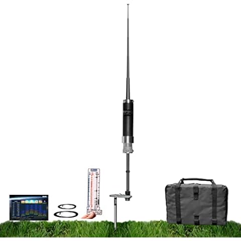 Super Antenna thumbnail