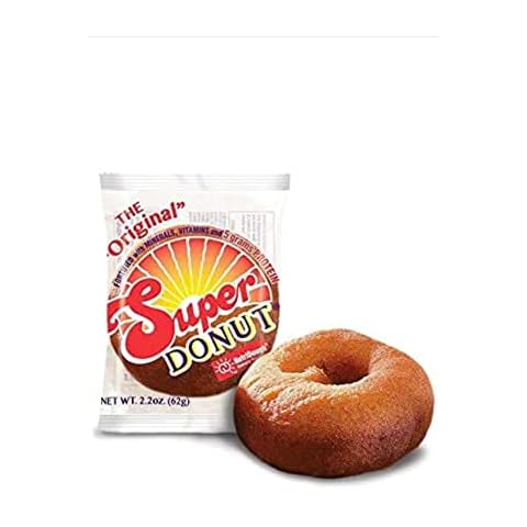 Super Bakery thumbnail