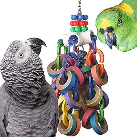 Super Bird Creations thumbnail