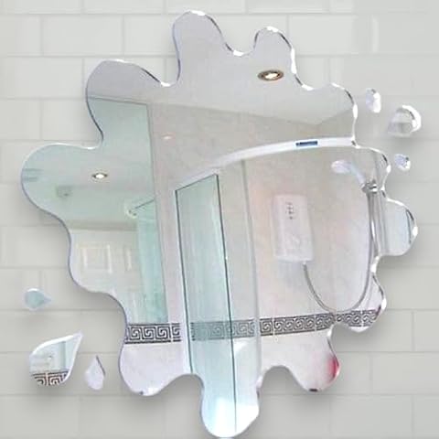 Super Cool Creations thumbnail