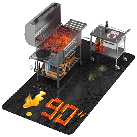 https://us.ftbpic.com/product-amz/super-extra-large-90x48-inch-under-grill-mat-for-outdoor/51Lf0Xm-TzL._AC_SR480,480_.jpg