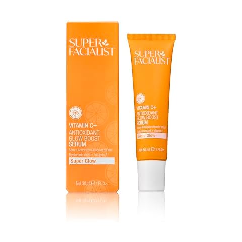 Super Facialist thumbnail