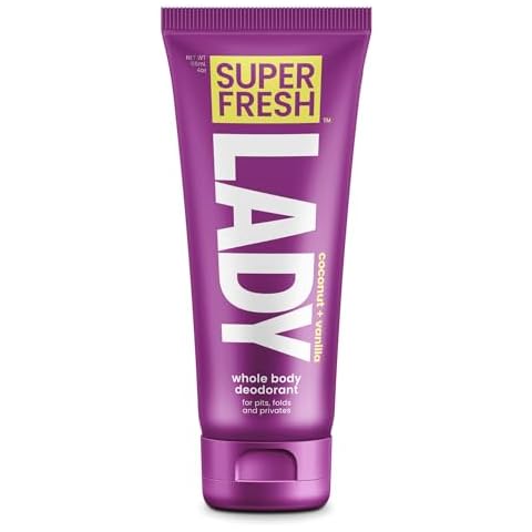 Super & Fresh Co. feature image