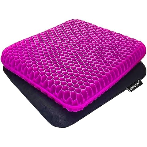 https://us.ftbpic.com/product-amz/super-large-thick-gel-seat-cushion-for-long-sitting-pressure/51wsl5ttRKL._AC_SR480,480_.jpg