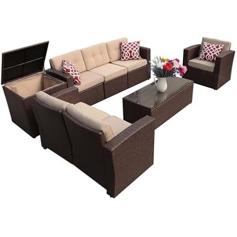 Super Patio thumbnail