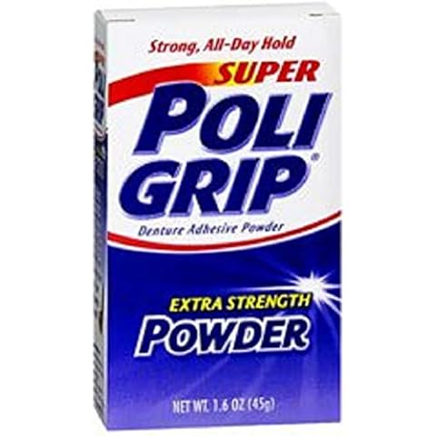 Super Poli-Grip thumbnail