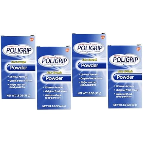 Super Poli-Grip thumbnail