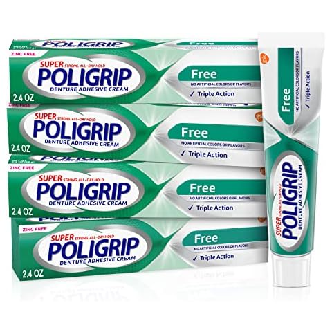 Super Poligrip thumbnail