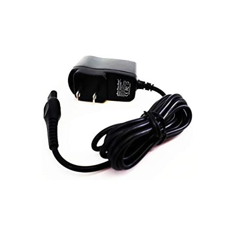 Super Power Supply thumbnail