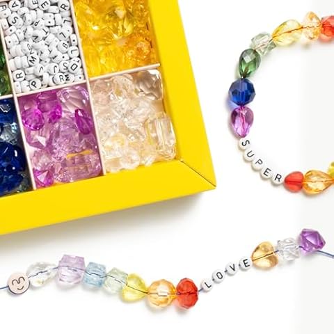 Super Smalls thumbnail