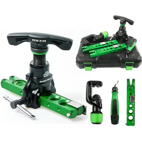 Super Stars thumbnail