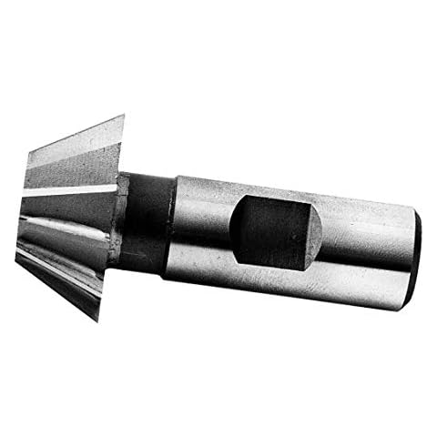 Super Tool thumbnail