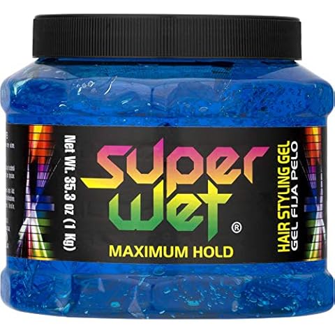Super Wet thumbnail